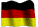 Geo-Technik GmbH & Co KG Deutschland