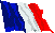 Geo-Technik Allemagne
